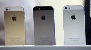 iphone-5s-colors-horizontal-